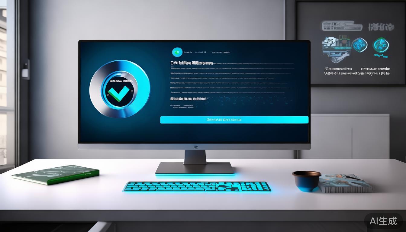 犹犹豫豫的意思是_犹犹豫豫是什么病_5. 不再犹豫,tp官方正版下载让你无后顾之忧