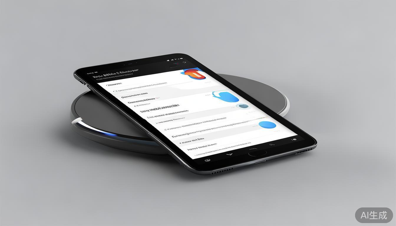 8. 不容错过的2025 tp官方下载，安卓用户新选择_错过不错下载_错过免费下载