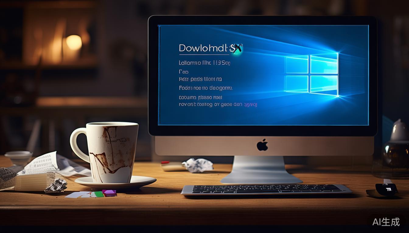 操作が简单_如何提升TP官方app下载的操作简便性?_操作简单便捷