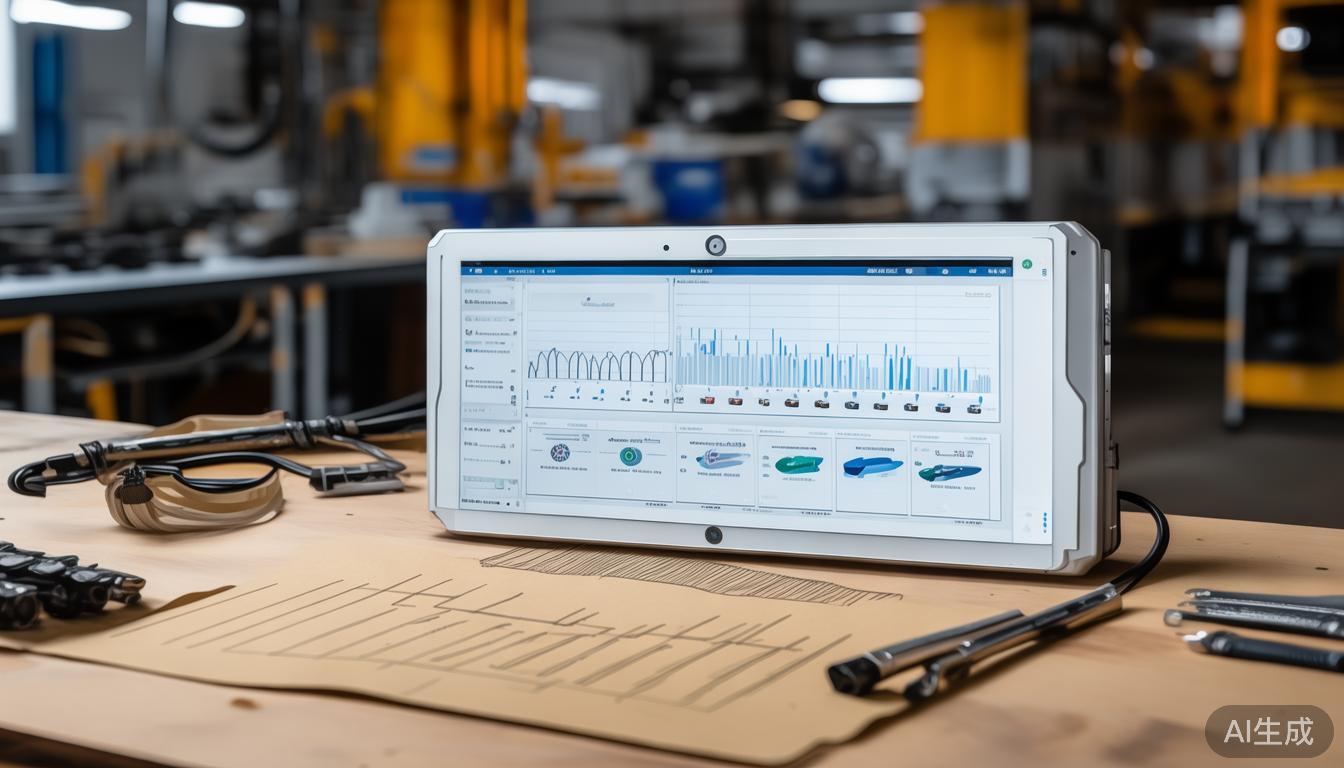 TP官网下载安卓最新版本2025的用例分析与市场契机_契机app_TP官网下载安卓最新版本2025的用例分析与市场契机