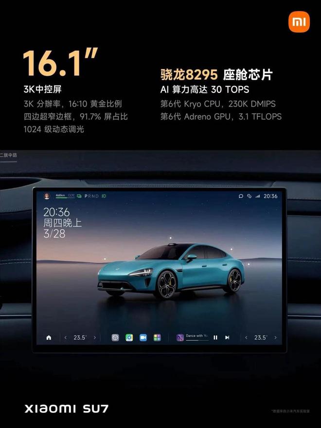 小米的续航很差吗_小米汽车对标_对比小米汽车与竞争对手的续航表现