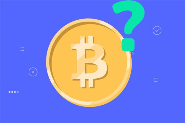 加密货币交易平台是做什么的？十大加密货币交易软件下载钱包-821