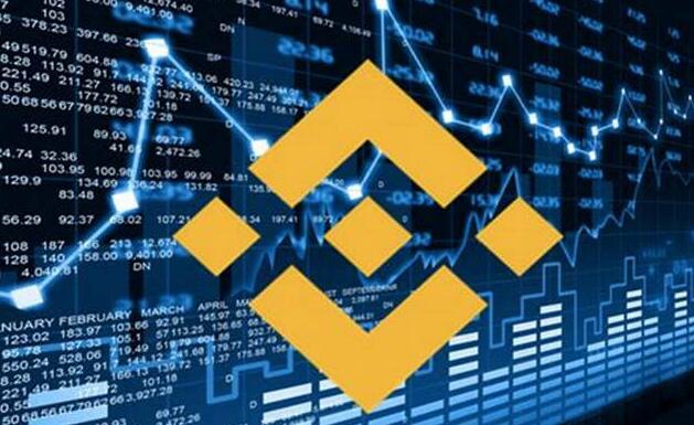 如何在Binance交易所APP中创建和管理钱包 | 安全与便捷并存_创建钱包是什么意思_创建钱包名称怎么填