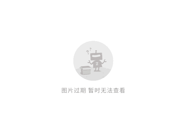 中兴星星2号评测首发