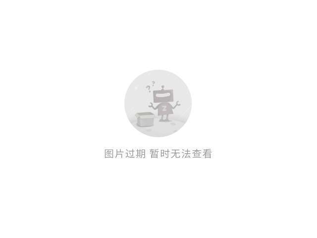中兴星星2号评测首发