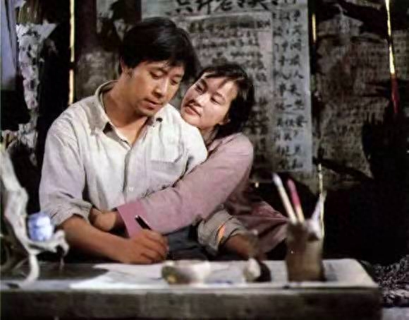 甄子丹的情感生活与家庭故事_甄子丹情感经历_甄子丹家庭