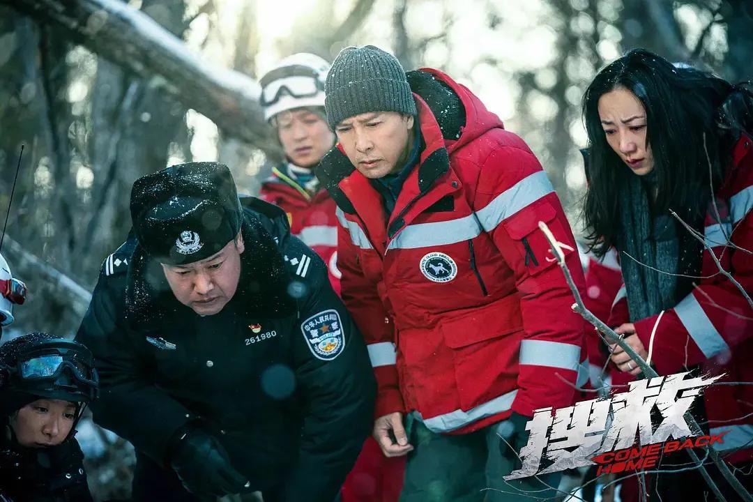 甄子丹情感经历_甄子丹的情感生活与家庭故事_甄子丹家庭