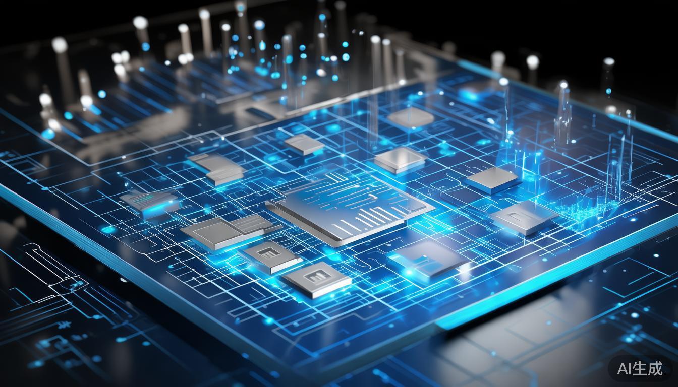 tp官方下载安卓2025：新版本性能提升与安全防护并重_安全防护下载_安卓安全防护