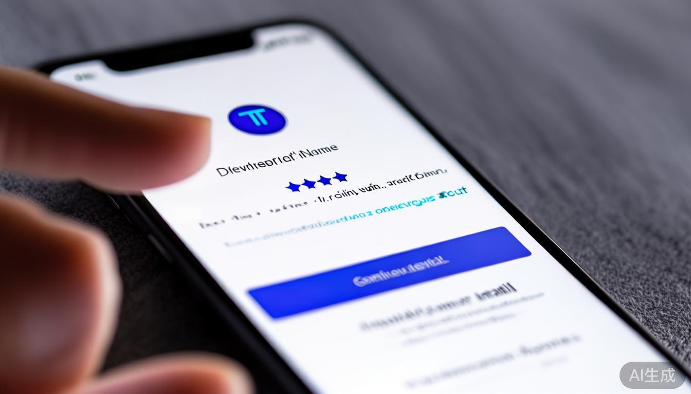 7. tp应用正版下载安装,让沟通更无阻_7. tp应用正版下载安装,让沟通更无阻_7. tp应用正版下载安装,让沟通更无阻