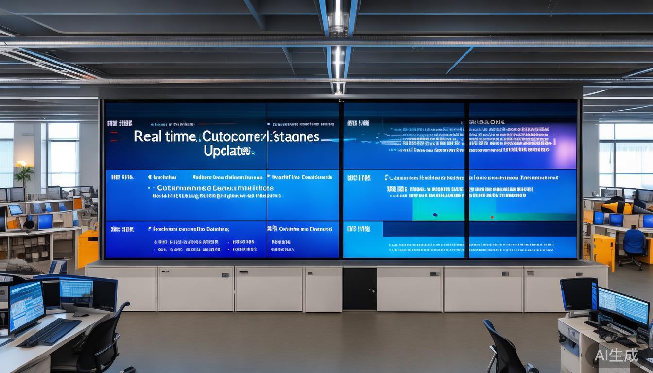 TP官方安卓最新版本对销售团队的促进作用_TP官方安卓最新版本对销售团队的促进作用_TP官方安卓最新版本对销售团队的促进作用