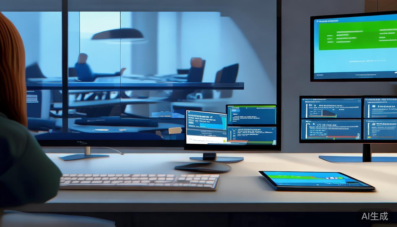 如何通过TP最新版本下载优化业务表现?_当前优化进度3%_优化版app