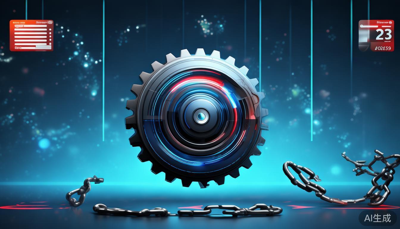 nod32官方下载_秘密解读成功密码_4. 深入解析tp官方正版下载的优势与秘密