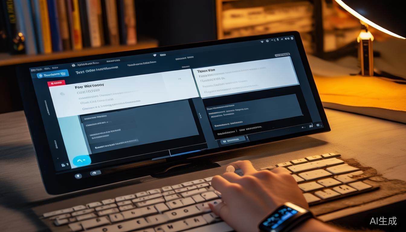 知评价质量需下载客户支持吗_tokenpocket下载的客户支持评价,新用户需知的服务质量_知识质量评估