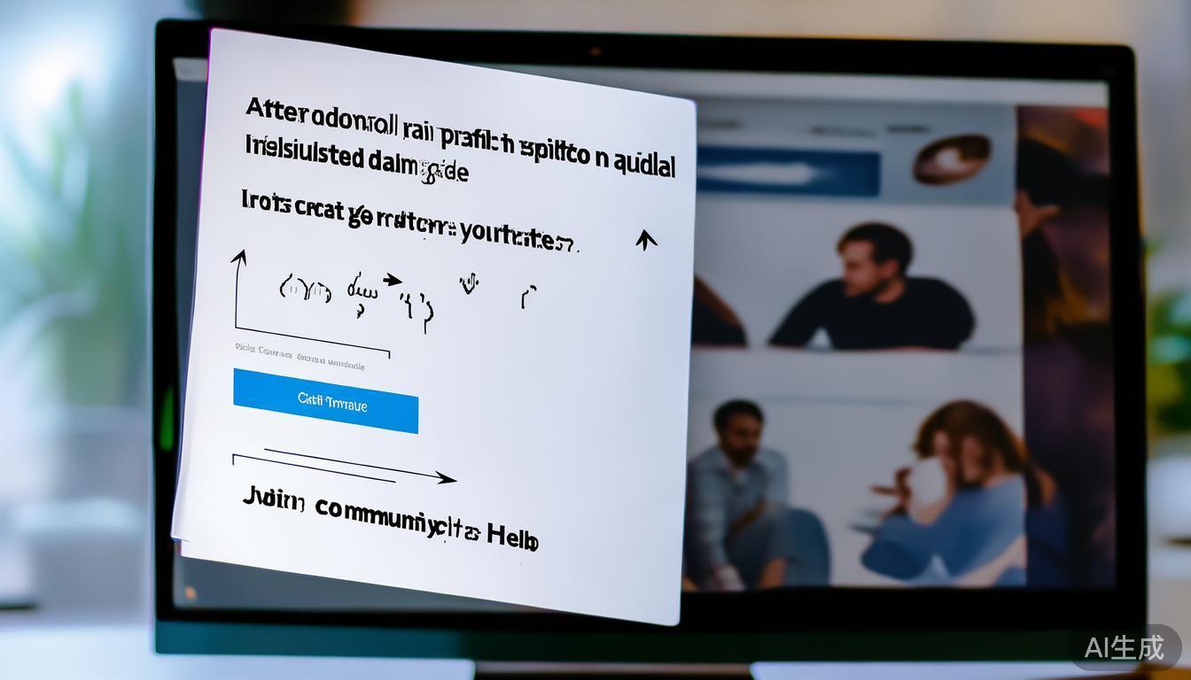 安全经验分享案例_考研三站成功分享经验_用户互动:tp钱包下载官网中的有效经验与成功案例分享