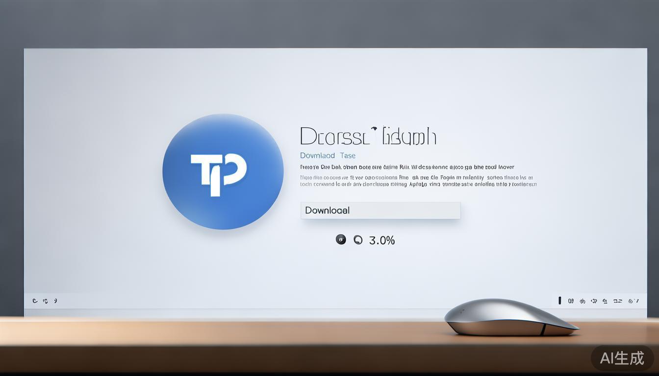 一键连破解版下载_一键玩破解版下载安装_4. 一键下载tp最新版,解锁无限可能