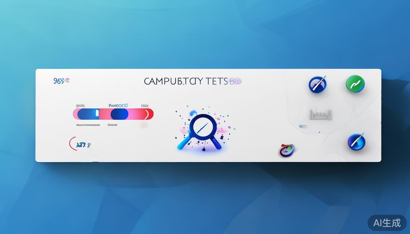 前景视讯app下载_2025年TP官网下载安卓最新版本的市场容量与前景_前景视讯安卓版