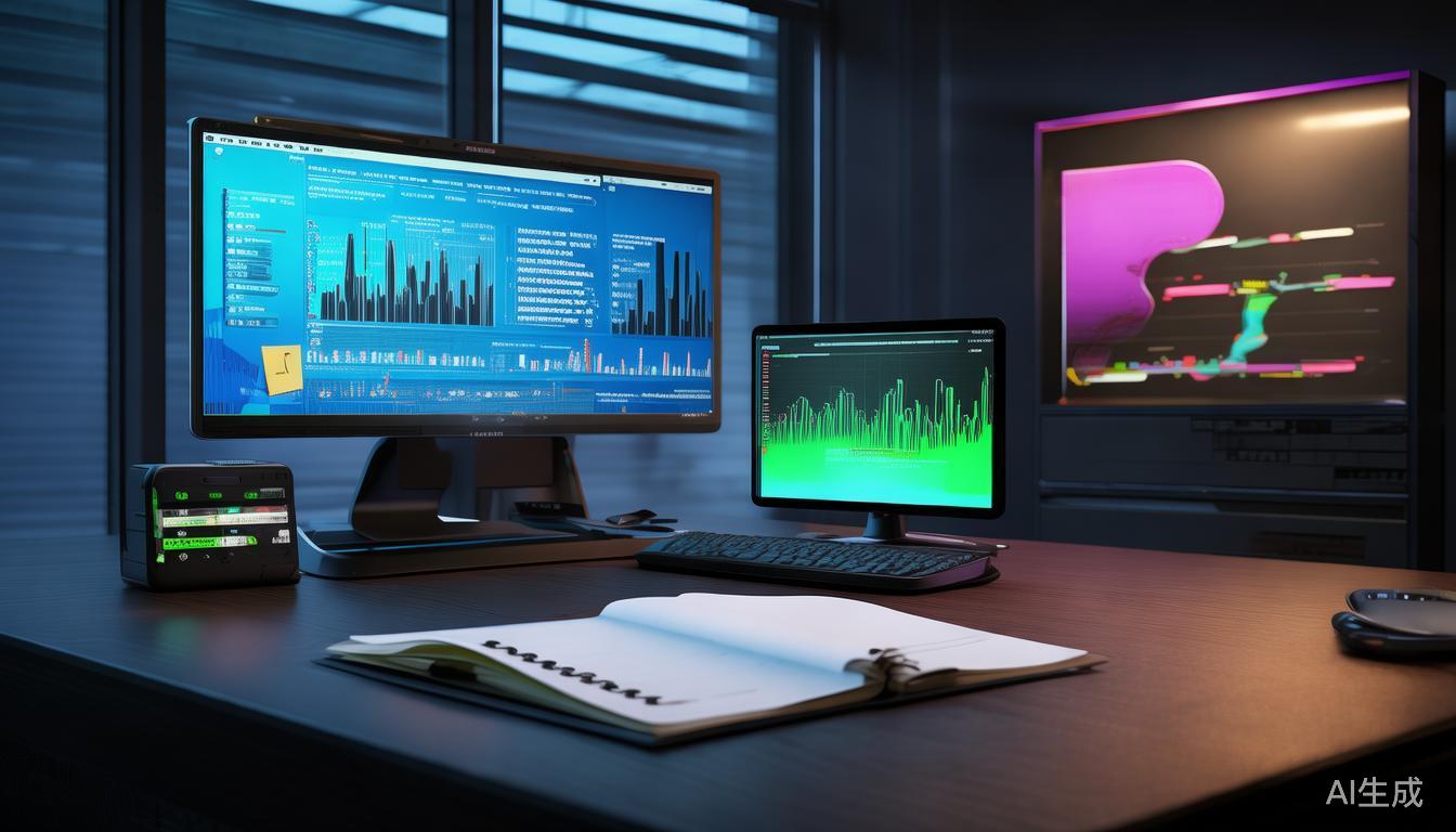 tp钱包的私钥在哪儿_钱包私钥有什么用_钱包私钥图片