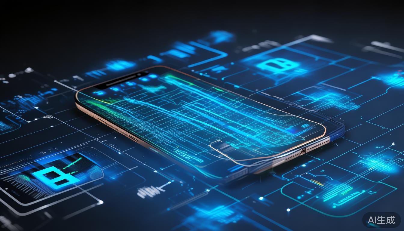 安卓策略游戏推荐_tp官方下载安卓2025:全新安全策略与智能升级深度解读_安卓策略