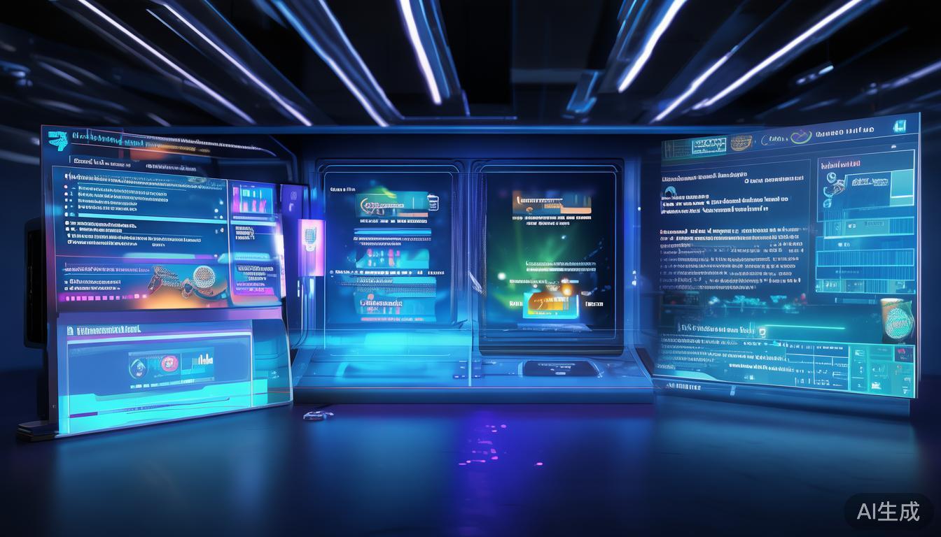 2025 TP钱包官网下载的用户支持与成长路径_2025 TP钱包官网下载的用户支持与成长路径_2025 TP钱包官网下载的用户支持与成长路径