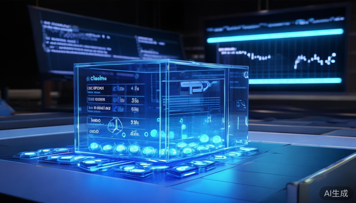 维护新疆稳定实现长治久安_定期宝收益怎么算_如何在tp钱包中实现资产的定期投资,稳定你的收益?