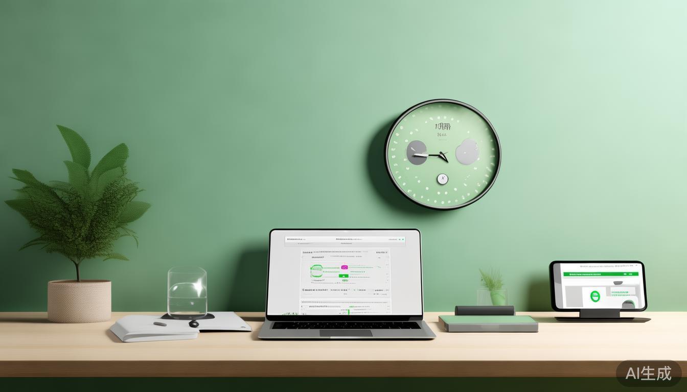 TP官方正版下载绿色安全通道解读_TP官方正版下载绿色安全通道解读_TP官方正版下载绿色安全通道解读