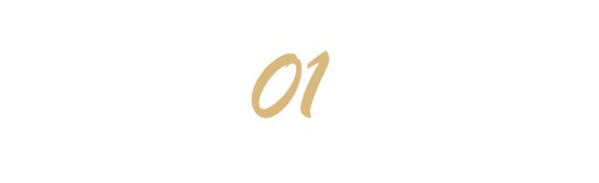 胖东来服务细节标准_胖东来服务创新举措_服务于顾客，胖东来如何做好行业标杆
