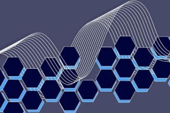 币控科技官网？币控科技赋能数字资产交易安全管理