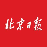 适配不同家庭，全面智能化的选择_适配智能化全面家庭选择的设备_打造智能家庭