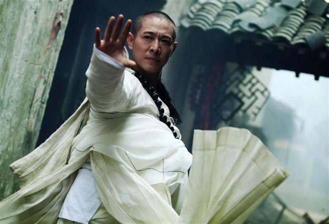 洪金宝武术指导的电影_洪金宝武术_洪金宝的武术与电影生涯回顾