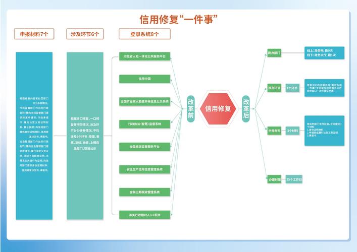用户反馈：tp钱包的服务质量与响应速度评价_汽车之家质量反馈区_途安质量反馈报告