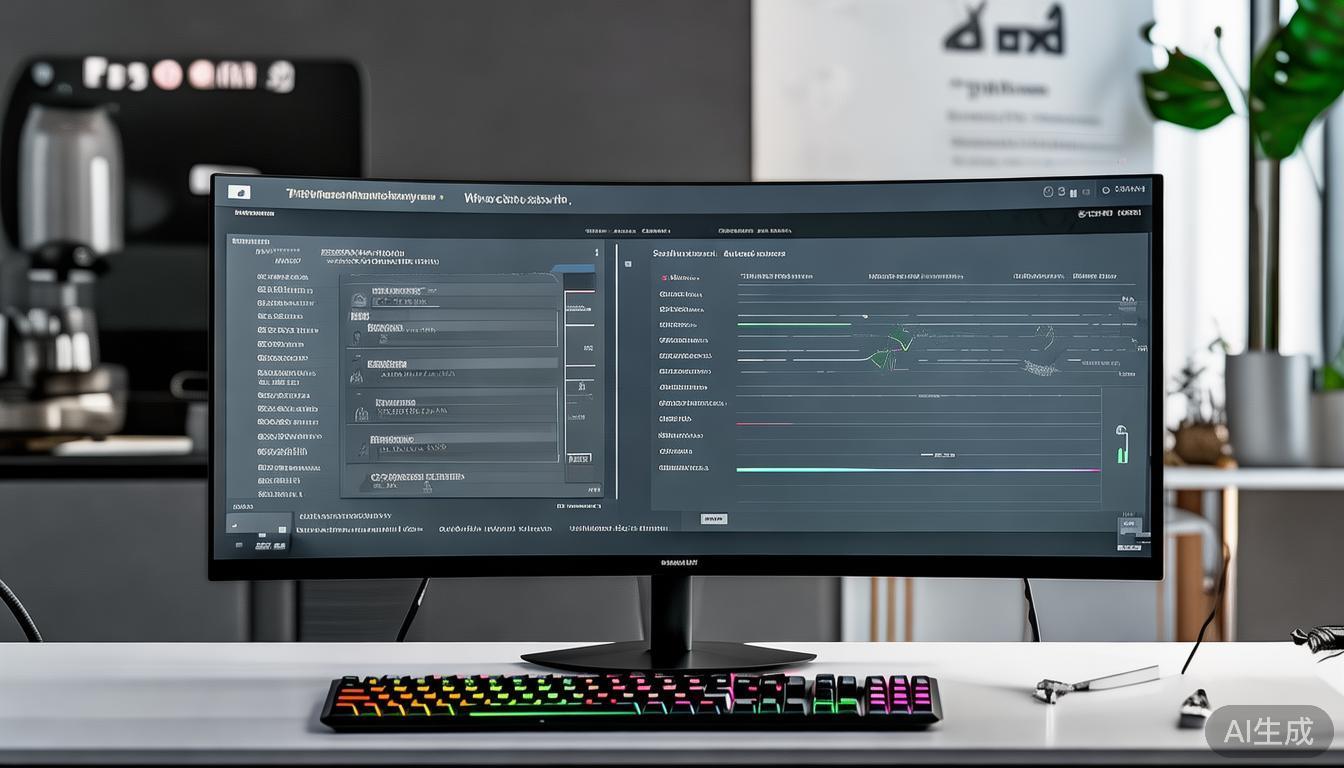 审计执行的程序_审计决定执行期多少天_如何在TP最新版本下载中执行项目审计?