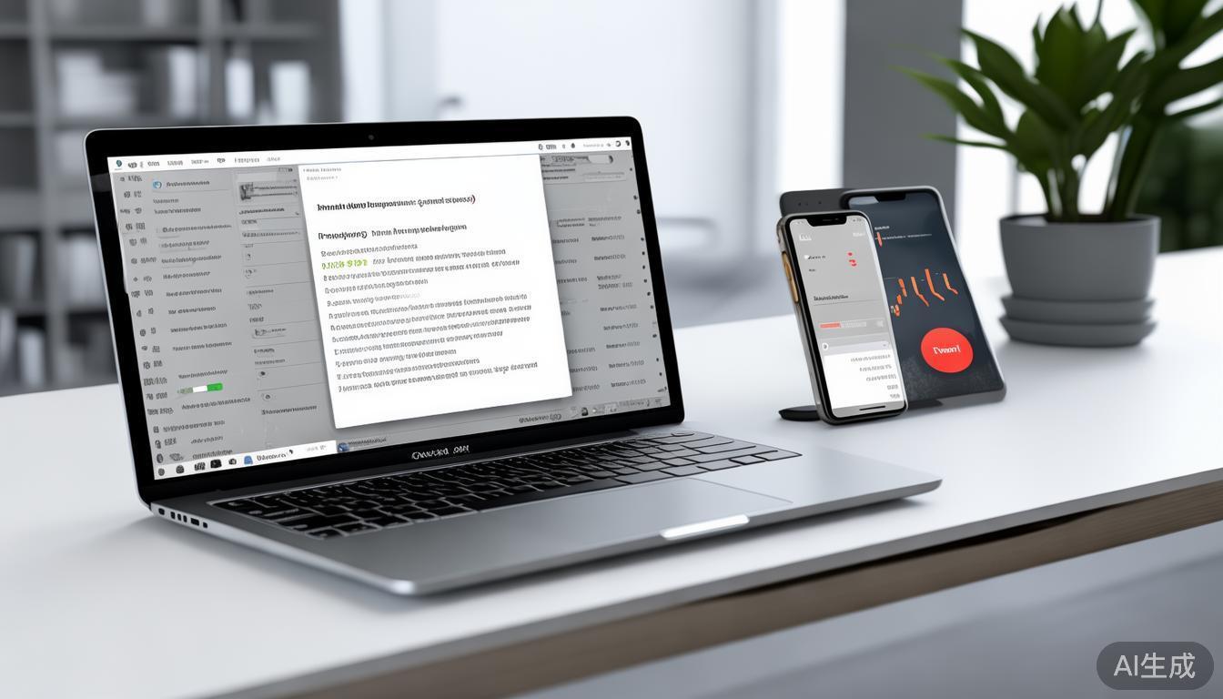 预览设置在哪里查看_TP最新版下载的功能预览与市场反馈_预览有什么用