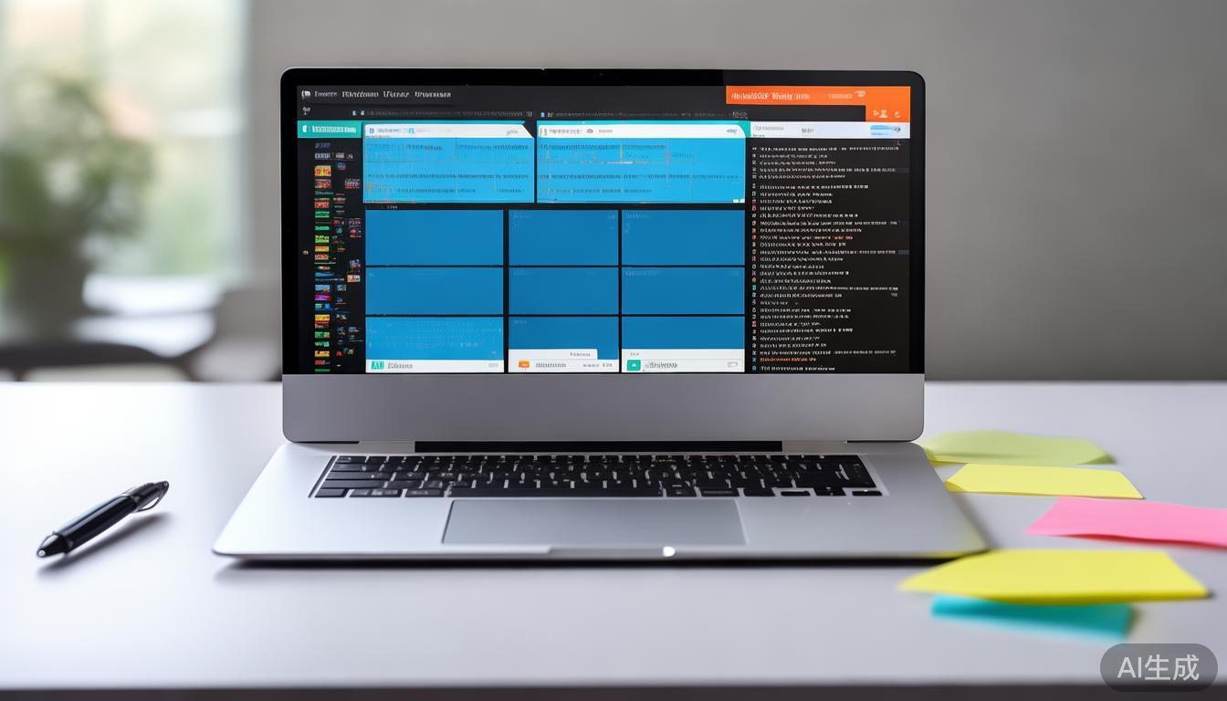 如何在2025 TP官网最新版本中保持对变化的敏感_如何在2025 TP官网最新版本中保持对变化的敏感_如何在2025 TP官网最新版本中保持对变化的敏感