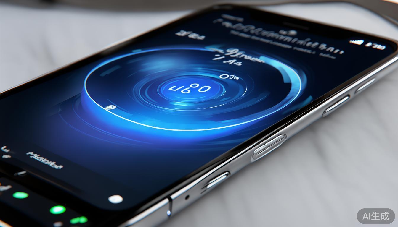 安卓优化系统软件_TP官方下载安卓最新版本2025的系统要求与优化_安卓优化大师最新版下载