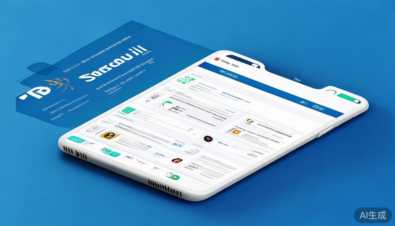 探索tp钱包app安卓版提供的实用工具，助力高效交易_qq勋章墙一键点亮工具安卓版_安卓微信钱包怎么查交易记录