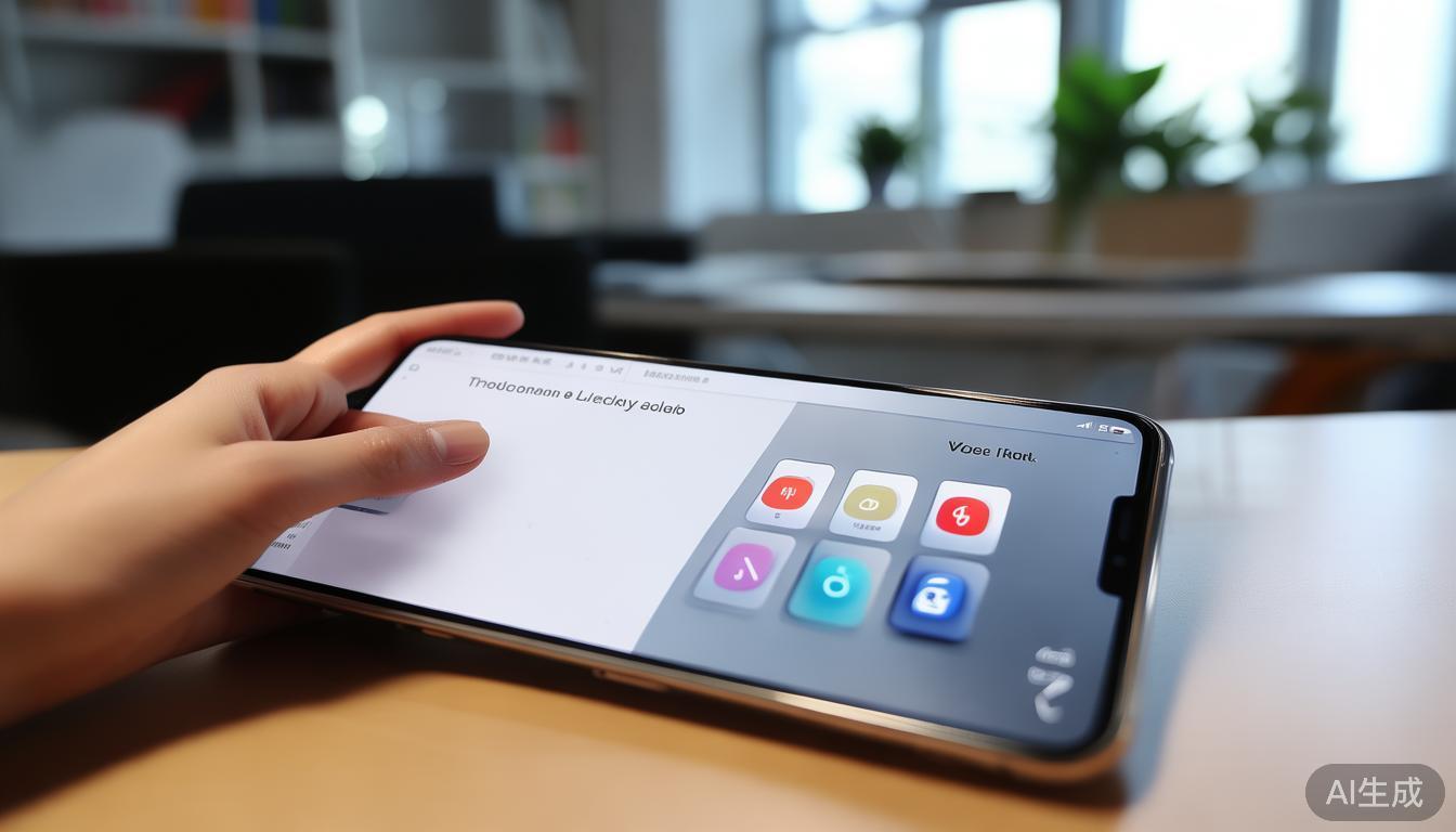 1. 快速下载tp官方app下载，体验前所未有的便利_1. 快速下载tp官方app下载，体验前所未有的便利_1. 快速下载tp官方app下载，体验前所未有的便利