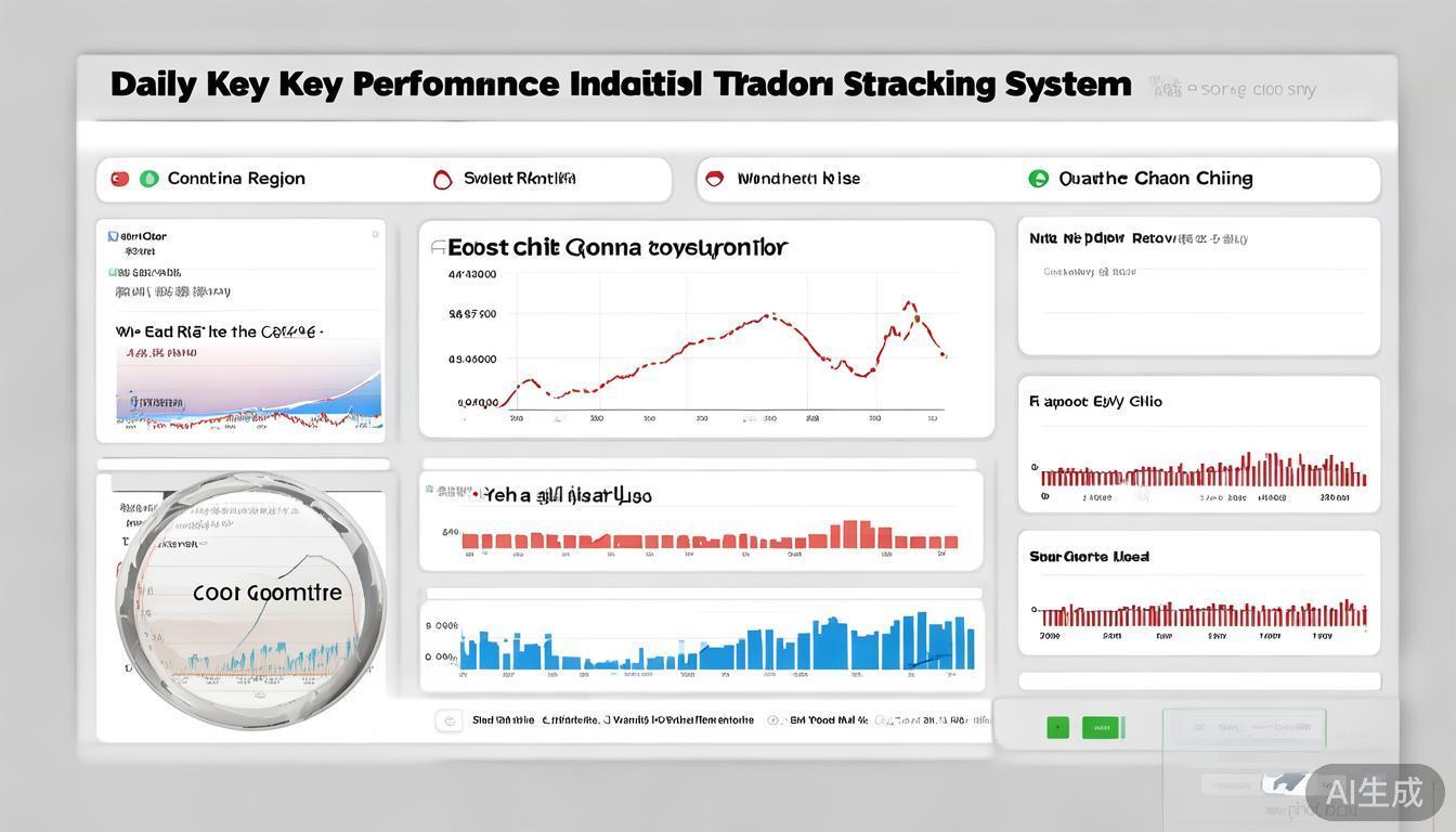 如何在2025 TP官网最新版本中推动业绩提升_如何在2025 TP官网最新版本中推动业绩提升_如何在2025 TP官网最新版本中推动业绩提升