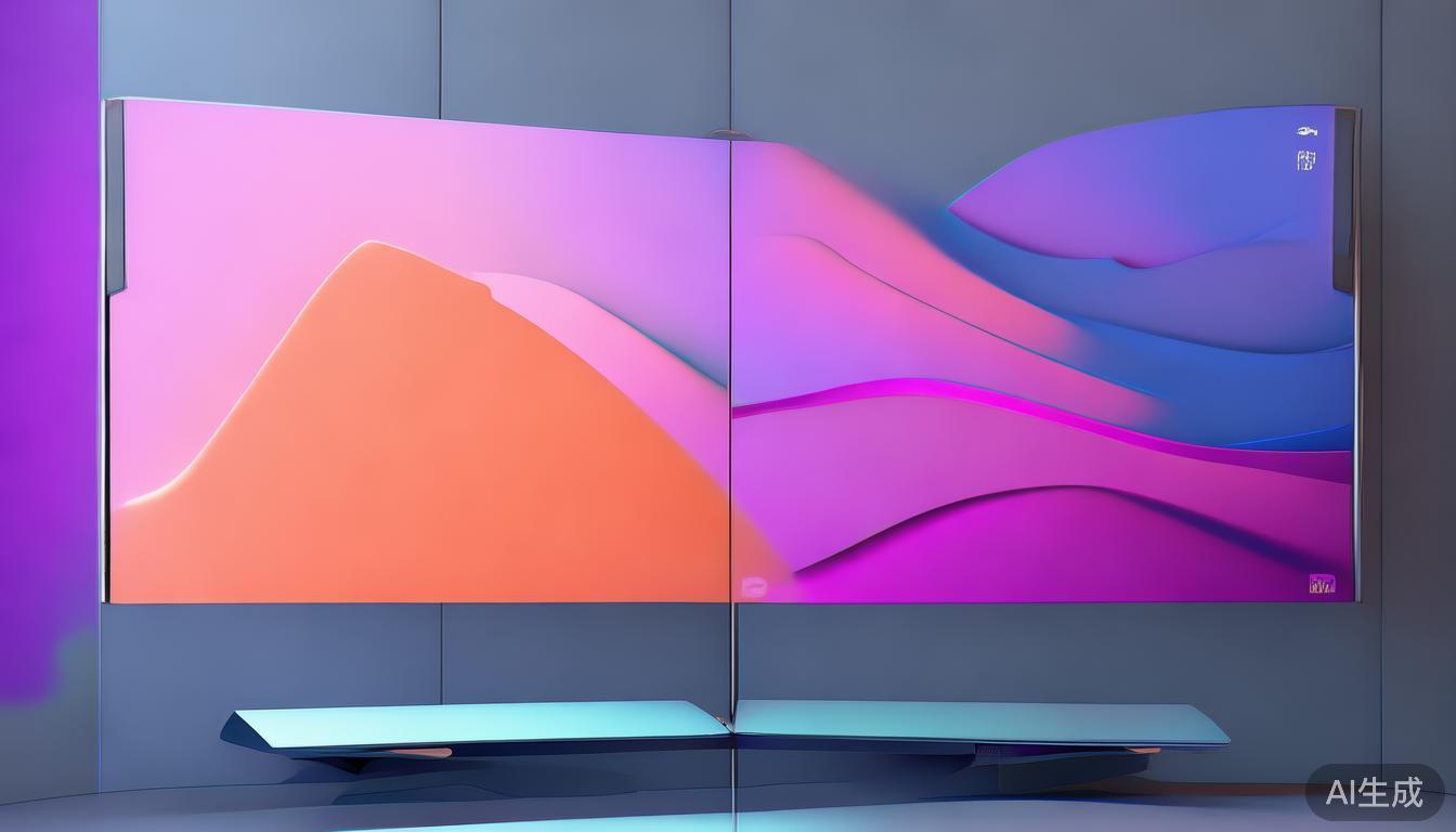 安卓手机官网app下载排行_全面了解TP官网下载安卓最新版本2025的用户界面设计_安卓官方app