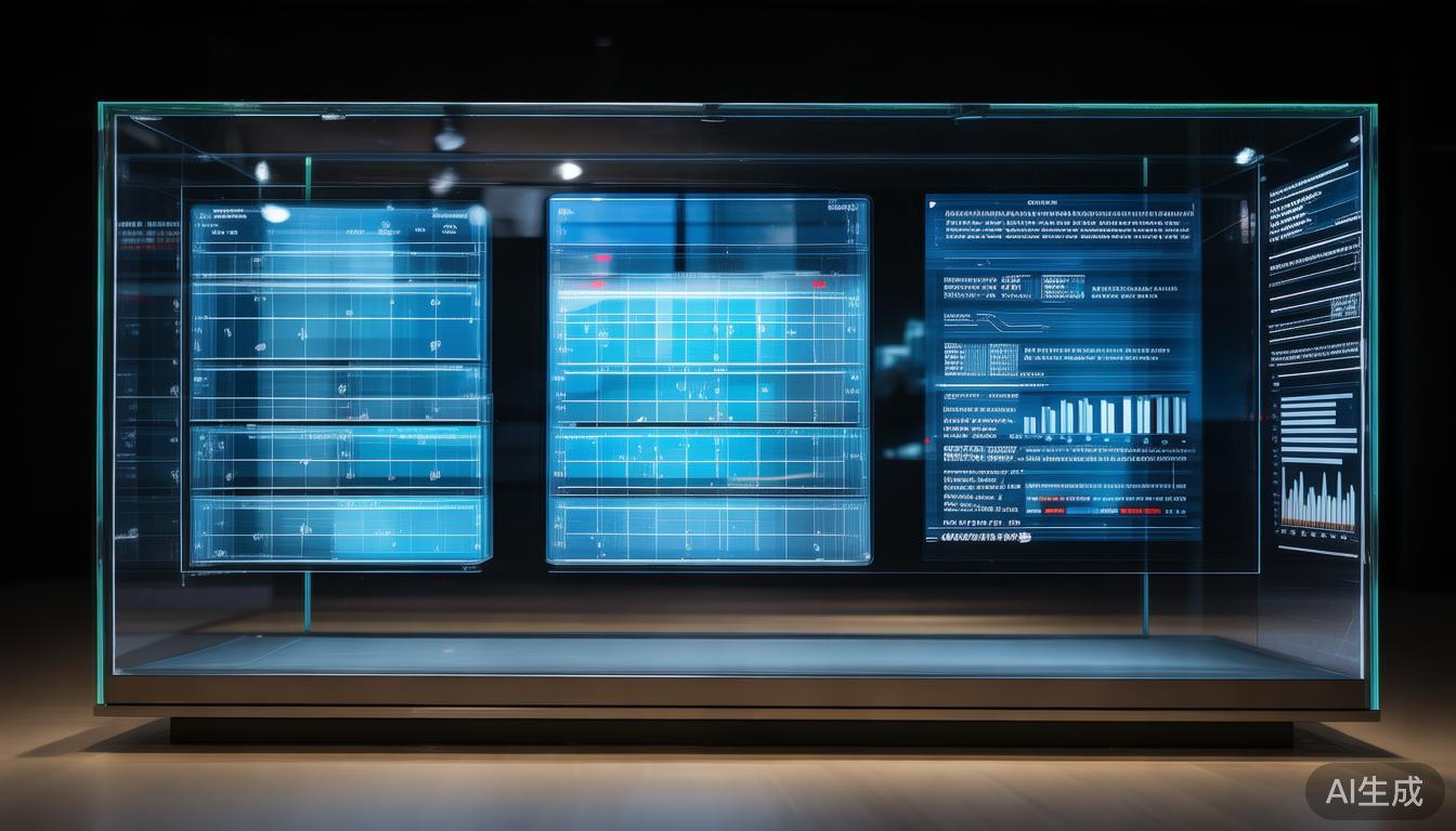 长久稳定传奇官网_稳定收益的理财产品_如何在TPWallet官网下载实现稳定收益