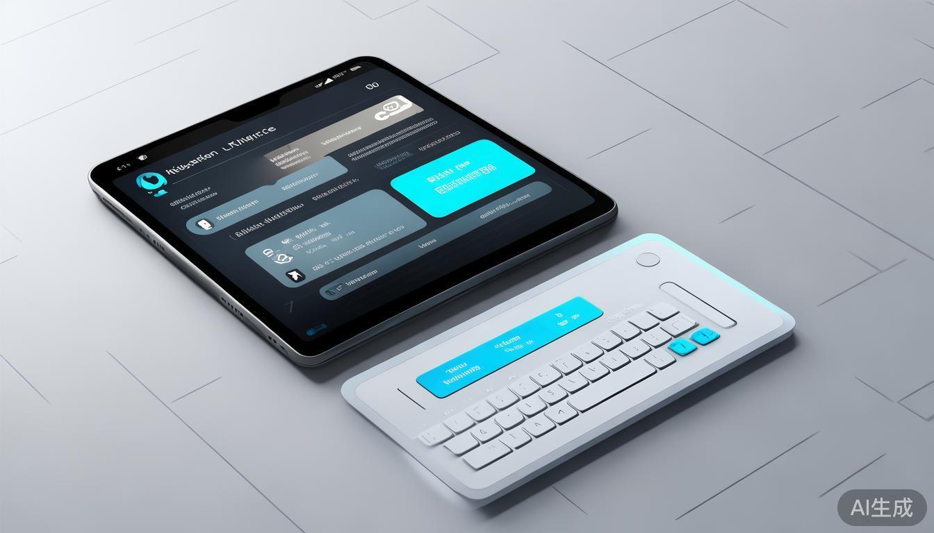 tp钱包官网下载安装使用教程_quartus官网安装教程_韩服lol官网下载教程