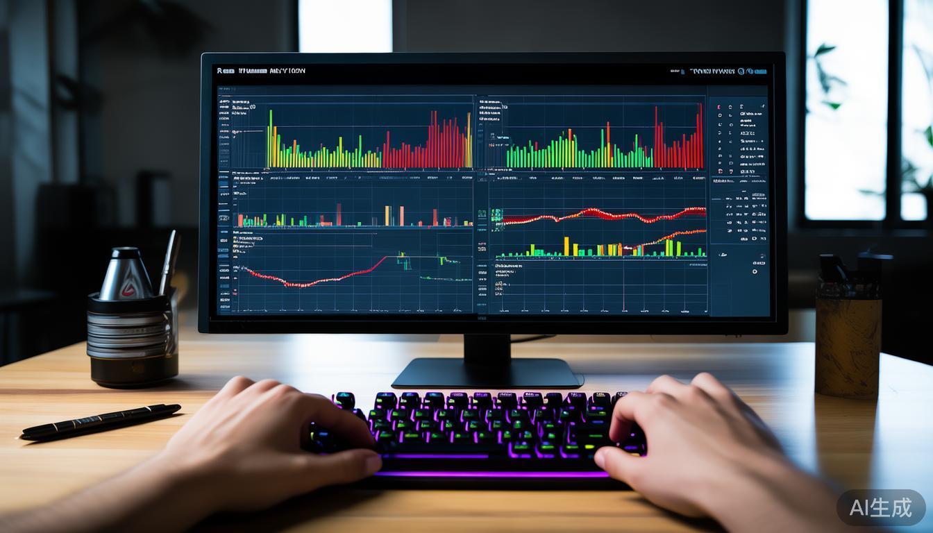 TP官方网站下载的实时数据与动态分析_实时动态信息_实时动态图片