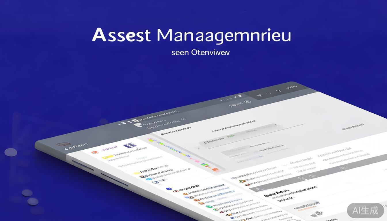 tokenpocket官网下载后,用户如何实现多币种资产管理?_币资产app_资产交易网站