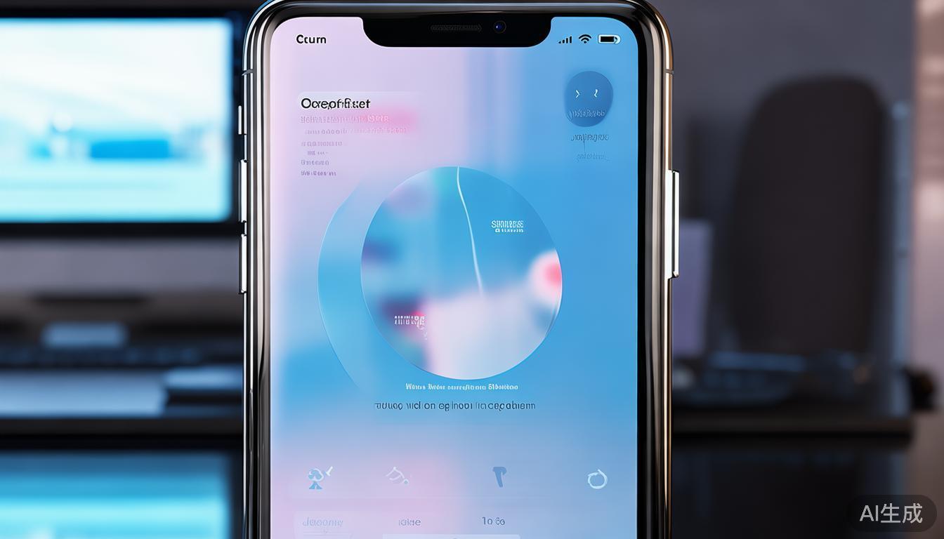 测评反馈表_TP官方网站下载APP的用户评测与反馈精粹_测评结果反馈