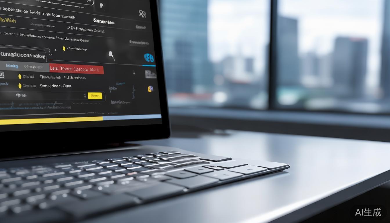 日常乘车应该注意哪些安全事项_事项指的是什么_保持账户安全：使用tpwallet最新版官网时需要注意的关键事项。