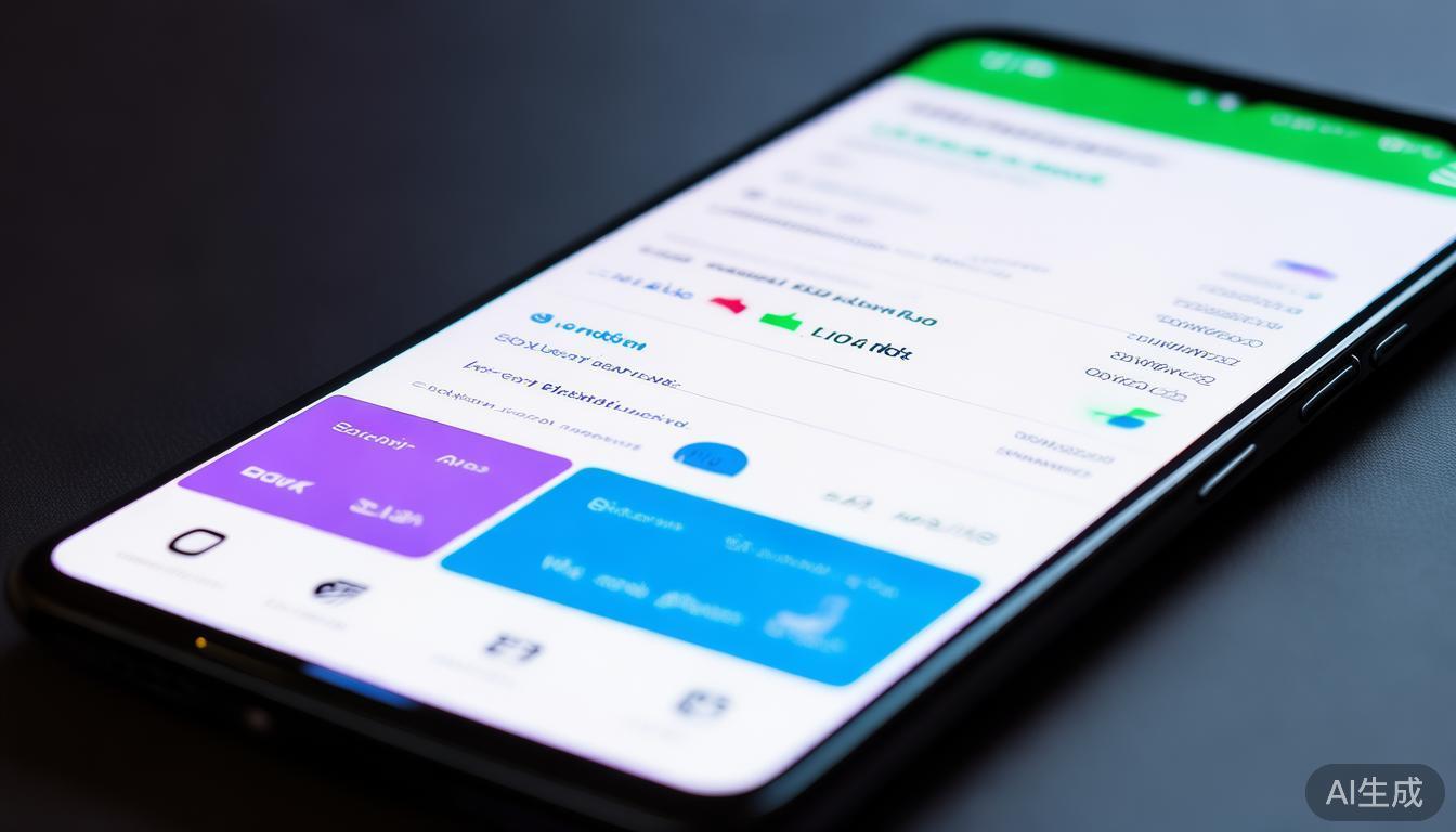 用户反馈：tp钱包官网安卓下载的操作便利性与安全性评价_常备借贷便利操作对象_x钱包app