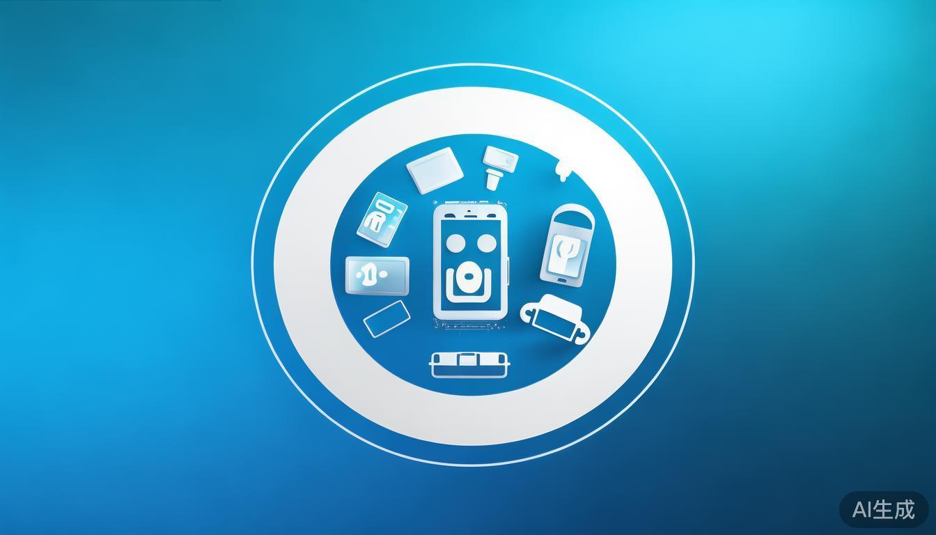 路径规划是什么意思_未来发展路径是什么意思_TP官方下载安装app的未来发展路径