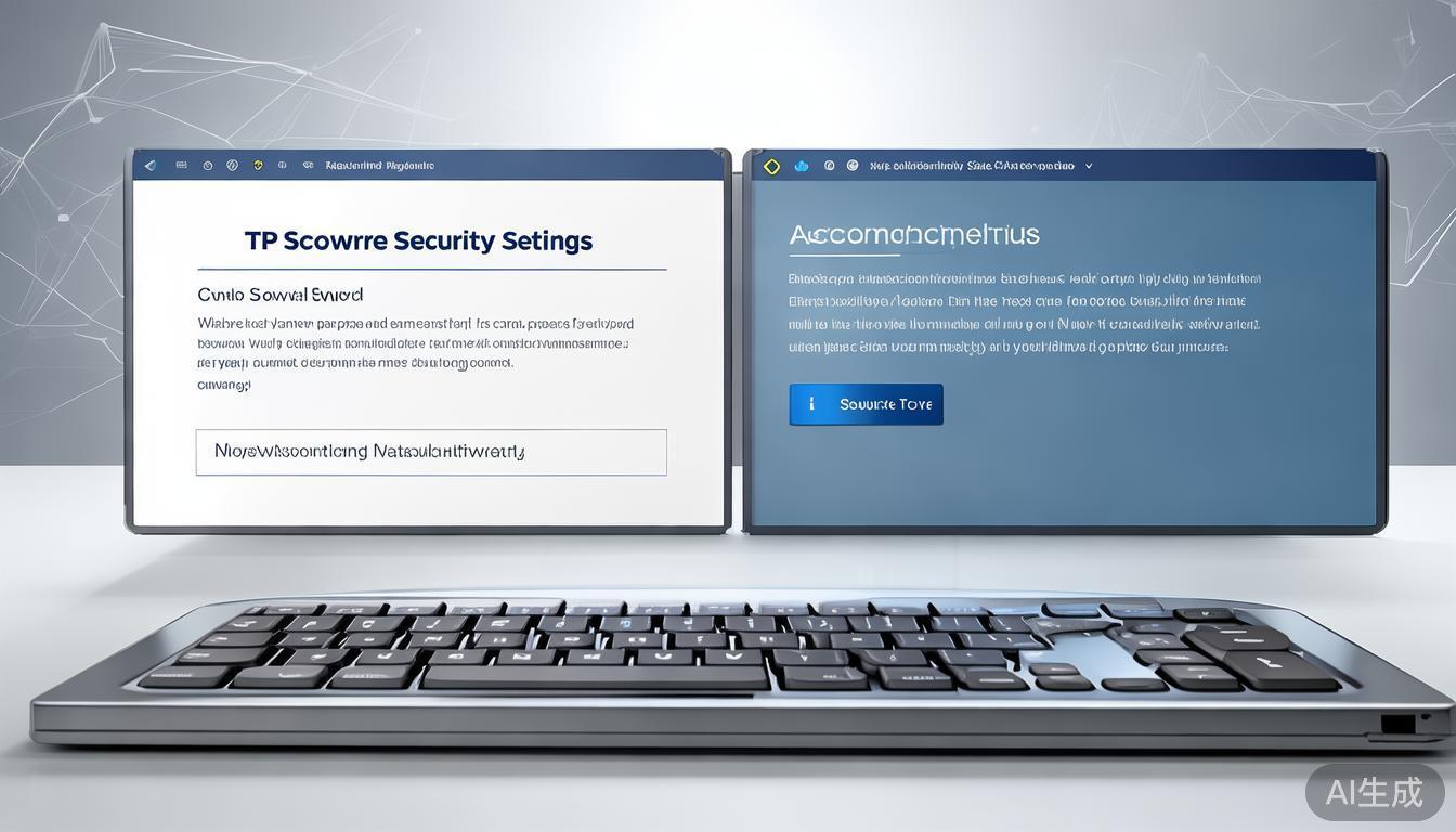 关怀助手怎么下载_下载关怀模式_TP官方下载正版软件下载后数据保护关怀