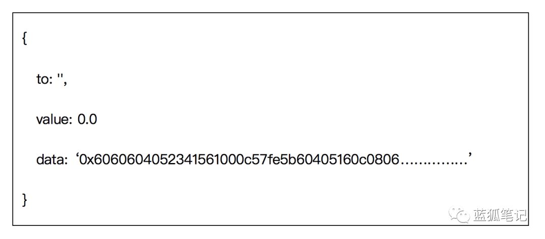 036679f58461b3c91d416ec896456c4c.png