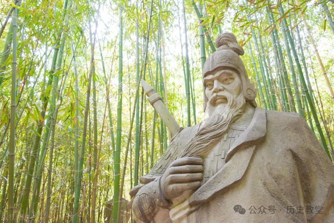 战神张飞无敌勇猛怎么获得_张飞：勇猛无敌的战神_战神张飞是皮肤还是枪