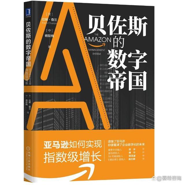 深入探讨小米的数字化转型历程_小米的转型_小米战略转型的发展思路